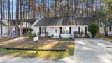 1317 Eagle Crest Dr. - Photo 34