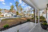1317 Eagle Crest Dr. - Photo 4