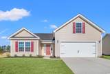 620 Woodside Dr. - Photo 1