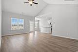 620 Woodside Dr. - Photo 3