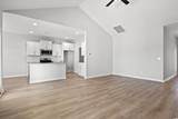 620 Woodside Dr. - Photo 4