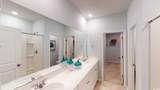 390 Ladyfish Loop - Photo 10