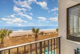 1605 S Ocean Blvd. - Photo 21
