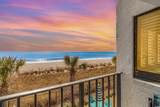 1605 S Ocean Blvd. - Photo 22