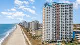 1605 S Ocean Blvd. - Photo 34