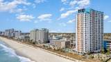 1605 S Ocean Blvd. - Photo 35