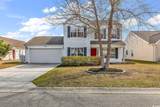 2629 Scarecrow Way - Photo 1