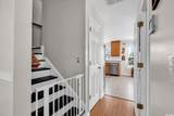 2629 Scarecrow Way - Photo 10