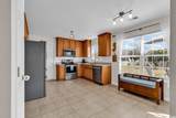 2629 Scarecrow Way - Photo 11