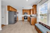 2629 Scarecrow Way - Photo 12