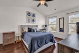 2629 Scarecrow Way - Photo 14