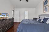 2629 Scarecrow Way - Photo 15