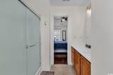 2629 Scarecrow Way - Photo 17