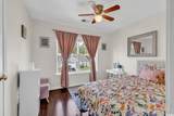 2629 Scarecrow Way - Photo 18