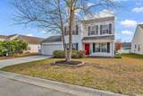 2629 Scarecrow Way - Photo 25