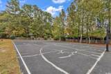 2629 Scarecrow Way - Photo 27