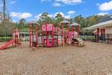 2629 Scarecrow Way - Photo 28