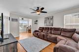 2629 Scarecrow Way - Photo 3