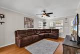 2629 Scarecrow Way - Photo 4
