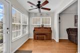 2629 Scarecrow Way - Photo 5