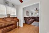 2629 Scarecrow Way - Photo 6
