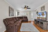 2629 Scarecrow Way - Photo 7