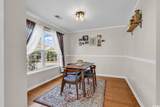 2629 Scarecrow Way - Photo 8
