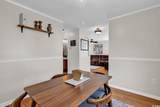 2629 Scarecrow Way - Photo 9