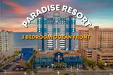 2201 S Ocean Blvd. - Photo 1