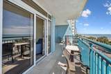 2201 S Ocean Blvd. - Photo 17