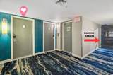 2201 S Ocean Blvd. - Photo 2