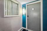 2201 S Ocean Blvd. - Photo 40