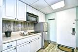 6803 N Ocean Blvd. - Photo 10