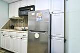 6803 N Ocean Blvd. - Photo 12