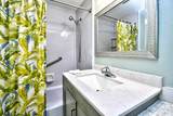 6803 N Ocean Blvd. - Photo 13