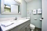 6803 N Ocean Blvd. - Photo 14