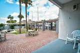 6803 N Ocean Blvd. - Photo 15