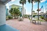 6803 N Ocean Blvd. - Photo 16