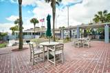 6803 N Ocean Blvd. - Photo 17