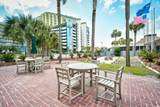6803 N Ocean Blvd. - Photo 18
