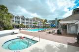 6803 N Ocean Blvd. - Photo 19