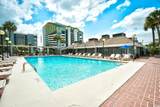 6803 N Ocean Blvd. - Photo 20