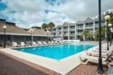 6803 N Ocean Blvd. - Photo 21