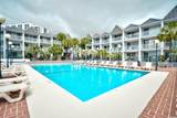 6803 N Ocean Blvd. - Photo 23