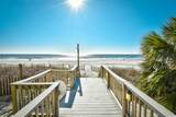 6803 N Ocean Blvd. - Photo 25