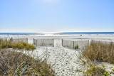 6803 N Ocean Blvd. - Photo 26