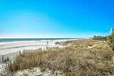 6803 N Ocean Blvd. - Photo 27