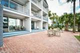 6803 N Ocean Blvd. - Photo 4