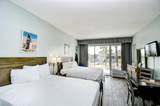 6803 N Ocean Blvd. - Photo 5