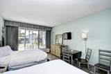6803 N Ocean Blvd. - Photo 6